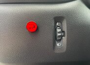 Nissan Interstar Skříň 2,3 l 100 kw