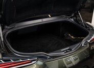 Lexus LC 500 Kupé 5,0 l 341 kw