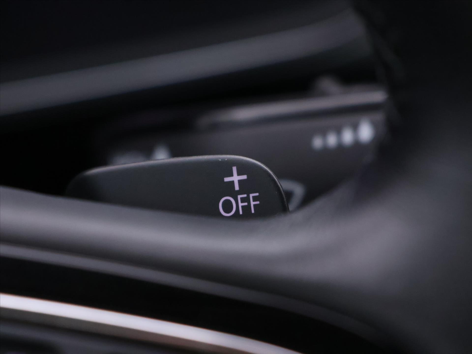 Škoda Superb Liftback 2,0 l 200 kw