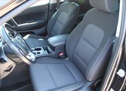 KIA Sportage SUV / Terénní 1,6 l 130 kw