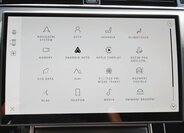 Land Rover Range Rover Evoque 13