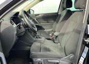 Volkswagen Tiguan 11