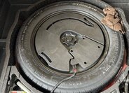 Škoda Kodiaq SUV / Terénní 2,0 l 110 kw