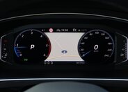Volkswagen Tiguan Allspace SUV 2,0 l 147 kw