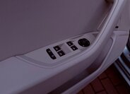 Škoda Superb Liftback 2,0 l 206 kw