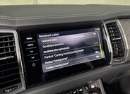 Škoda Kodiaq 30