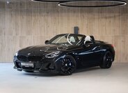 BMW Z4 Kabriolet 3,0 l 250 kw