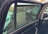 Škoda Kodiaq SUV / Terénní 2,0 l 140 kw