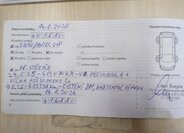 Seat Alhambra MPV 2,0 l 103 kw