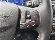 Ford Kuga SUV / Terénní 2,0 l 140 kw