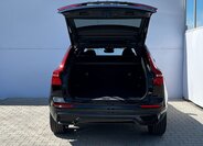 Volvo XC60 SUV / Terénní 2,0 l 0