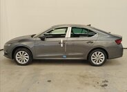 Škoda Octavia Liftback 1,5 l 110 kw