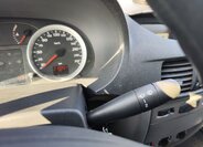 Renault Thalia Sedan / Limuzína 1,1 l 55 kw