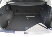 Volkswagen Tiguan 12