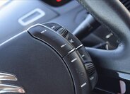 Citroën C4 Picasso Kombi 1,6 l 88 kw