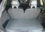 Volvo XC90 SUV / Terénní 2,0 l 228 kw