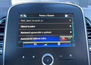 Renault Grand Scénic MPV 1,7 l 88 kw