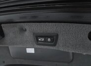 BMW Řada 7 Sedan / Limuzína 4,4 l 300 kw