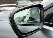 BMW Řada 8 Kupé 4,4 l 390 kw