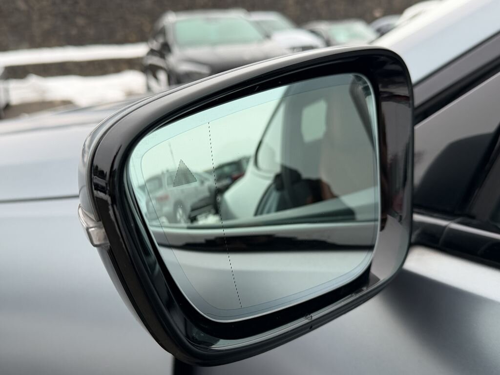 BMW Řada 8 Kupé 4,4 l 390 kw