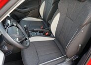 Škoda Scala Hatchback 999,0 85 kw