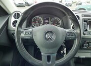 Volkswagen Tiguan 14