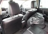 Mazda 6 Kombi 2,0 l 114 kw