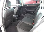 Volkswagen Passat 18