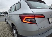 Škoda Karoq SUV / Terénní 999,0 85 kw