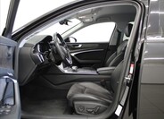 Audi A6 6
