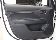 Mitsubishi Space Star 14