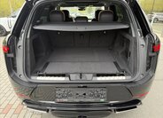 Land Rover Range Rover Sport SUV / Terénní 3,0 l 338 kw
