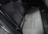 Toyota Yaris Cross 12