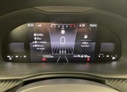 Škoda Scala Hatchback 999,0 85 kw