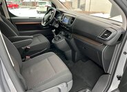 Toyota ProAce Verso 17