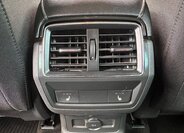 Škoda Karoq SUV / Terénní 2,0 l 110 kw