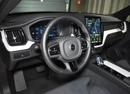 Volvo XC60 13