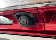 Mazda 6 Kombi 2,5 l 143 kw