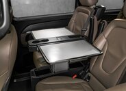 Mercedes-Benz Třídy V 19