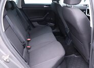 Volkswagen Polo Hatchback 999,0 48 kw