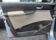 Peugeot 807 Kombi 2,2 l 94 kw