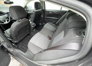 Opel Insignia Liftback 2,0 l 147 kw