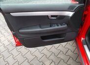 Audi A4 Sedan / Limuzína 2,0 l 103 kw