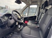 Toyota Proace Max 12