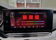 Škoda Octavia Kombi 2,0 l 85 kw