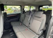 Toyota ProAce Verso 13