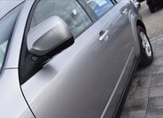 Subaru Forester SUV 2,0 l 110 kw