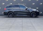 BMW X5 4