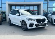 BMW X5 2
