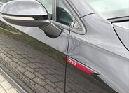 Volkswagen Golf Kombi 2,0 l 180 kw